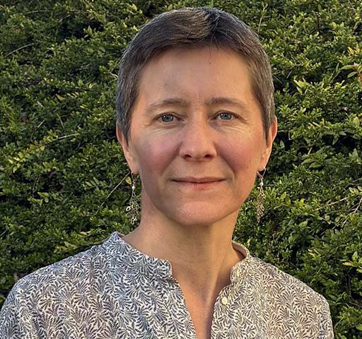 GERY-HOEFFLER Céline