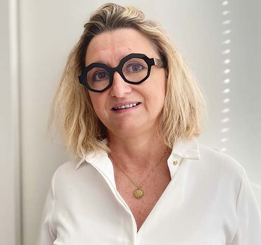 DUCOS Marie-Emmanuelle