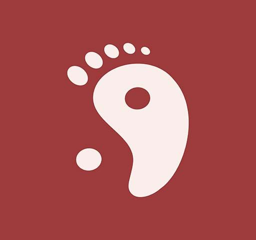 LATIMIER Frédérique