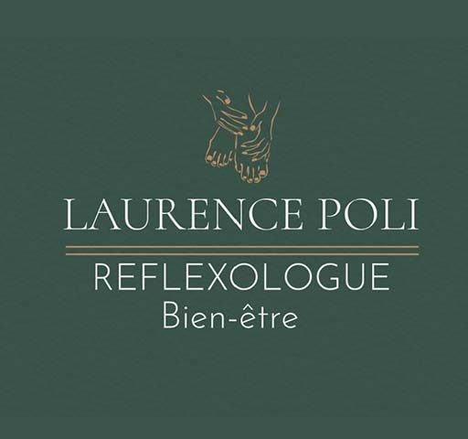 POLI Laurence