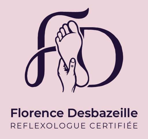 DESBAZEILLE Florence