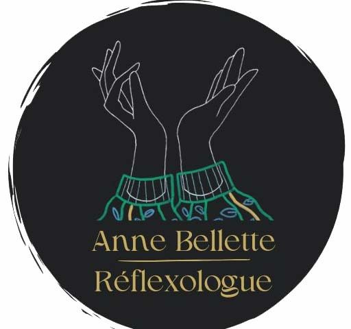 BELLETTE Anne