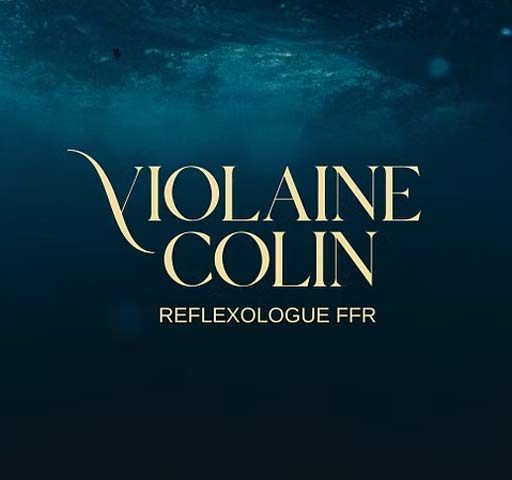 COLIN Violaine