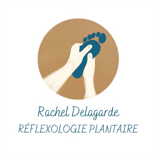 DELAGARDE Rachel