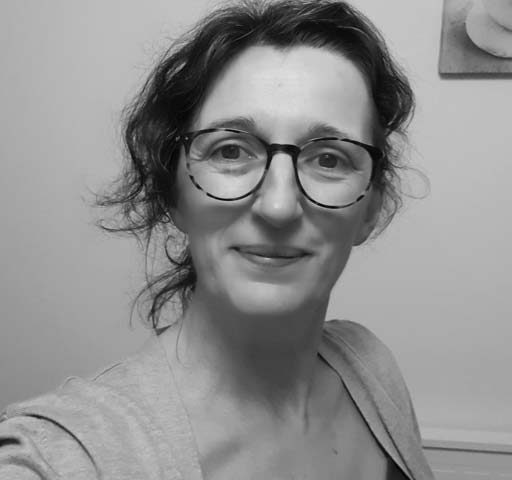 DURANCEAU Nathalie