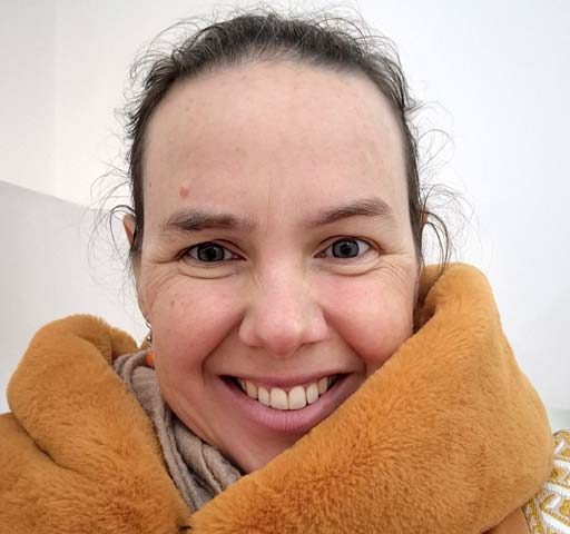 MIROUZE Hélène